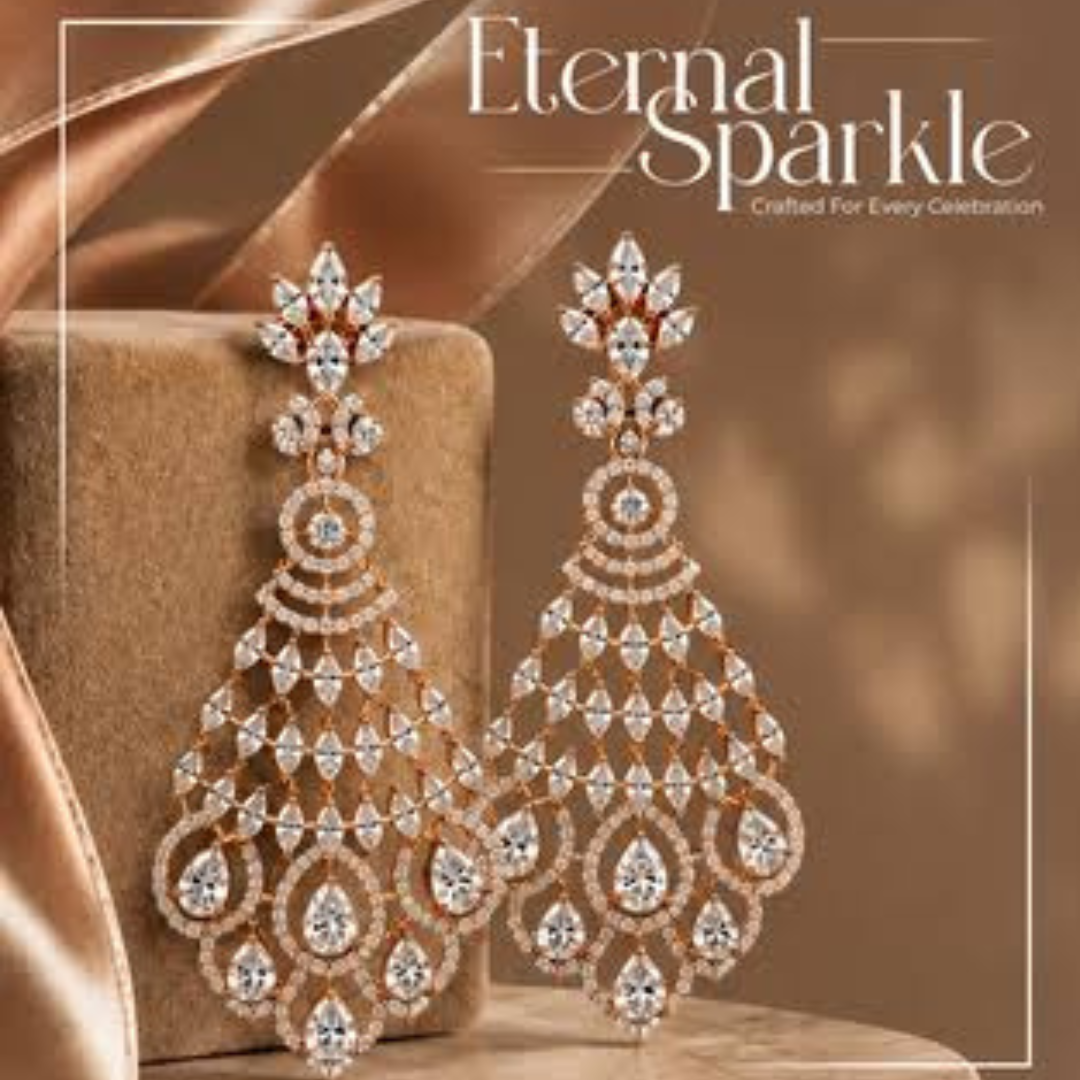 Jewellery 1 - Our Best Selling Product