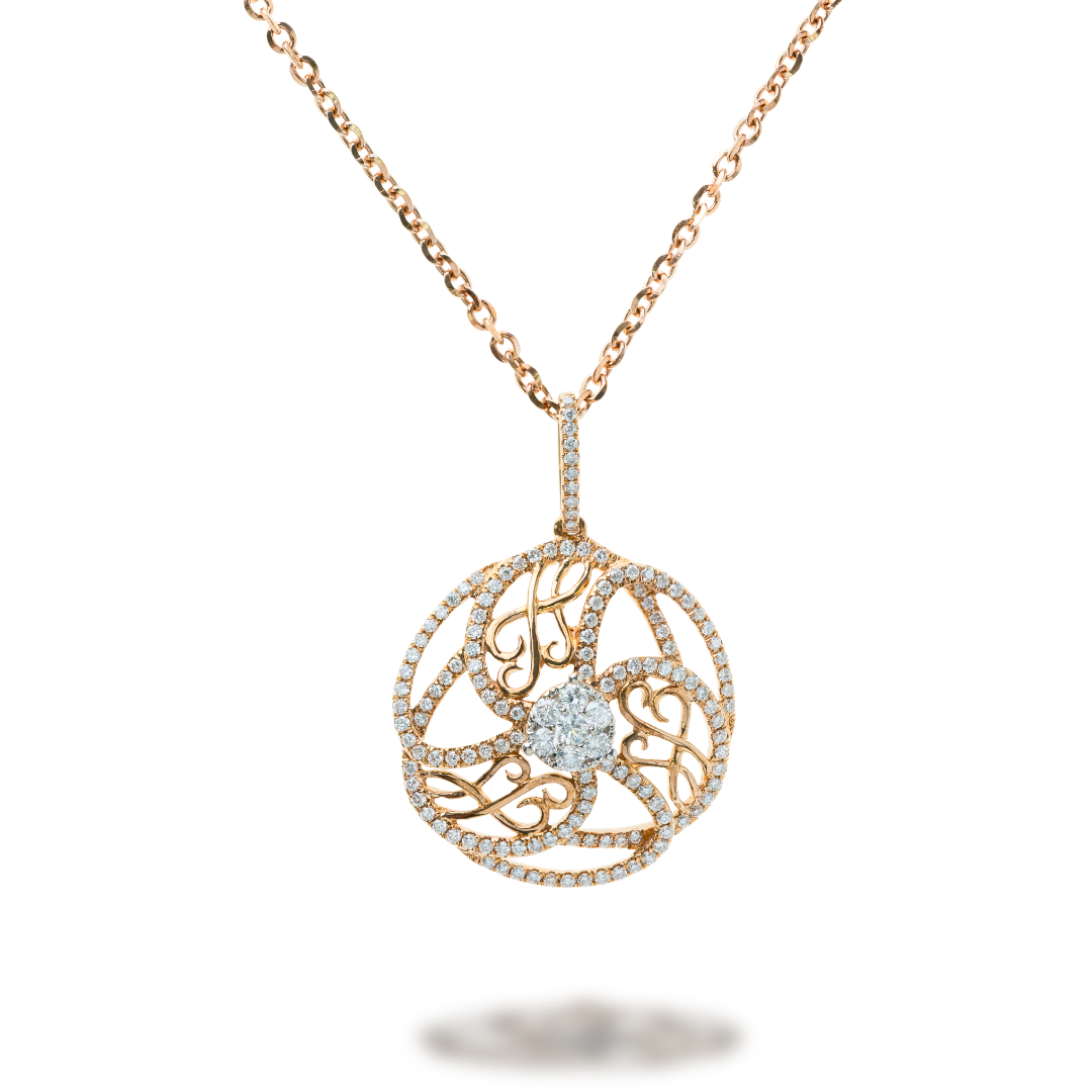 Jewellery 4 – Our Best Selling Necklace - Image 5