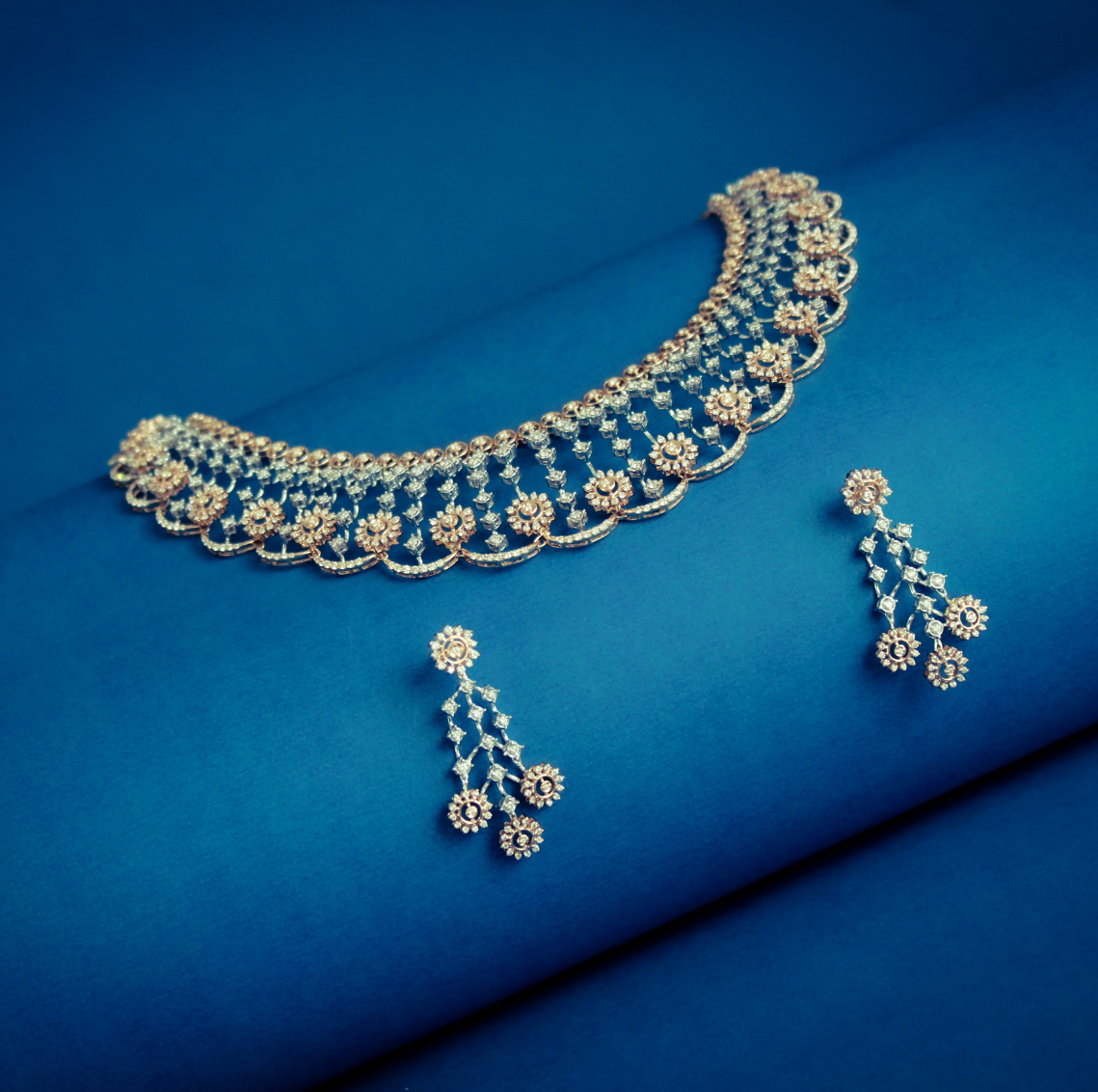 Jewellery 4 – Our Best Selling Necklace
