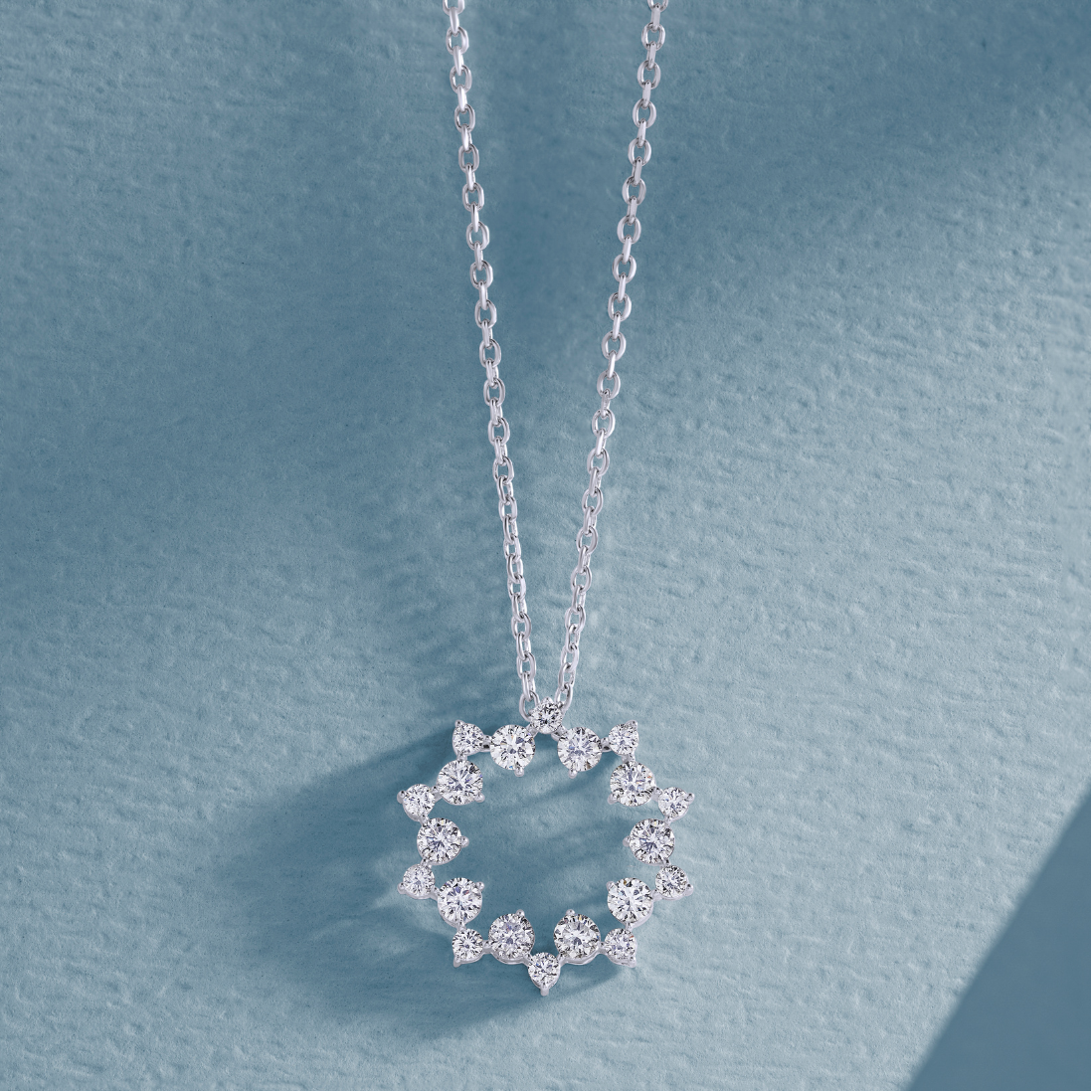 Jewellery 4 – Our Best Selling Necklace - Image 7