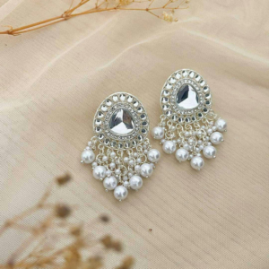Jewellery 2 – Our Best Selling Earring