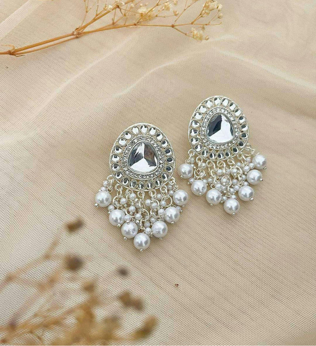 Jewellery 1 - Our Best Selling Product - Image 2