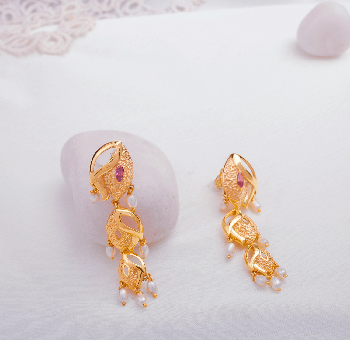 Jewellery 1 - Our Best Selling Product - Image 3
