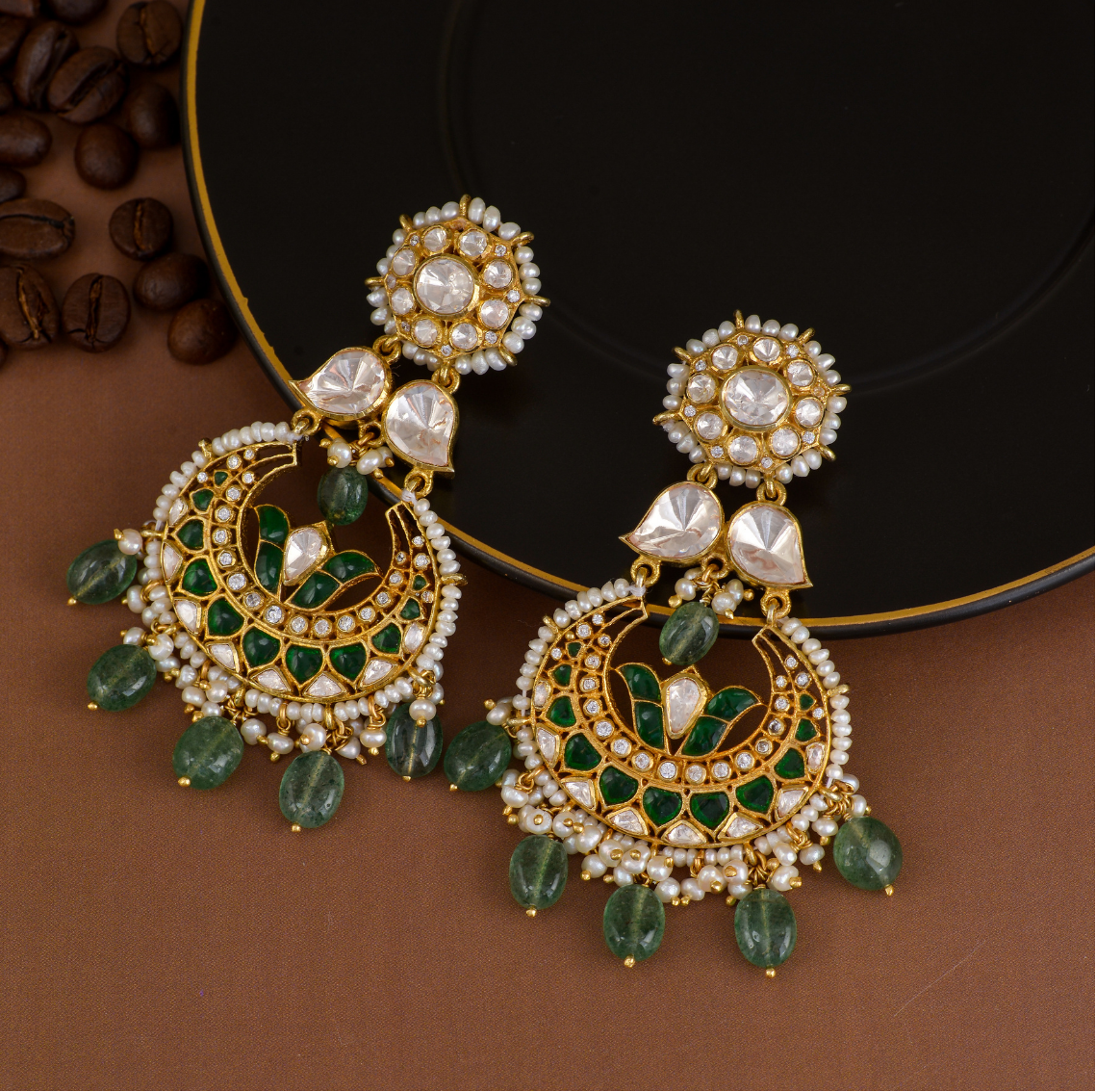 Jewellery 1 - Our Best Selling Product - Image 4