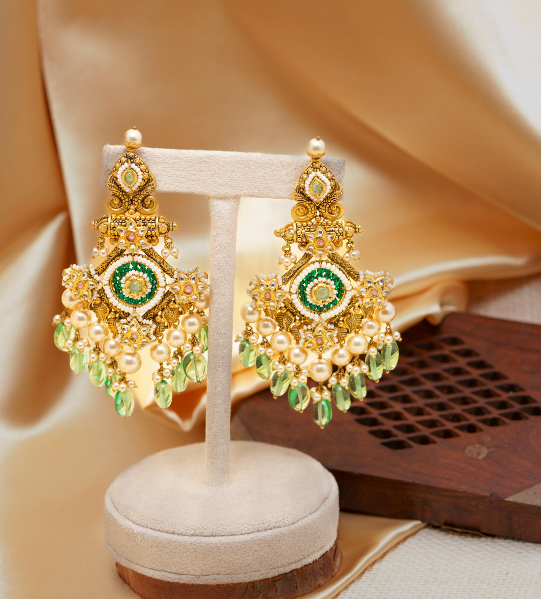 Jewellery 1 - Our Best Selling Product - Image 5
