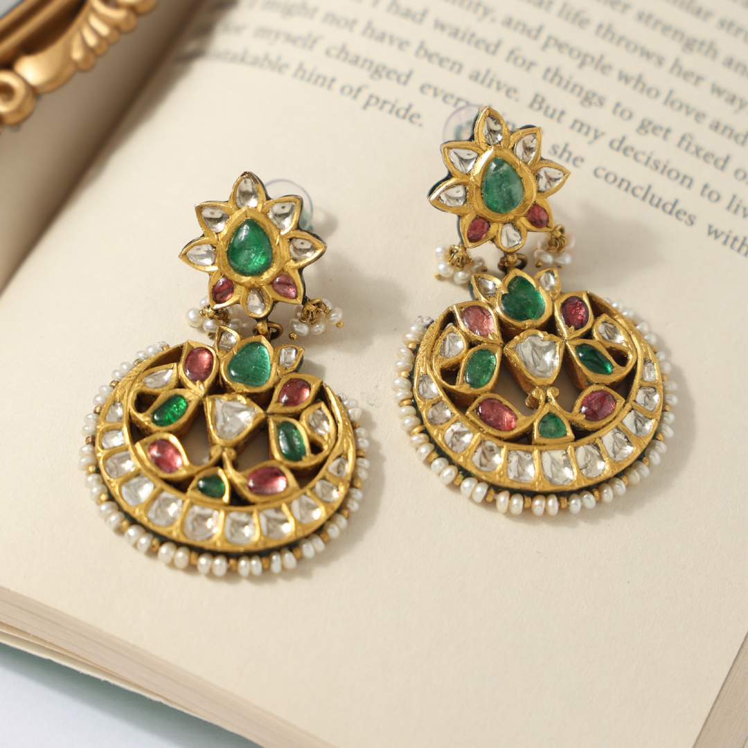 Jewellery 1 - Our Best Selling Product - Image 6