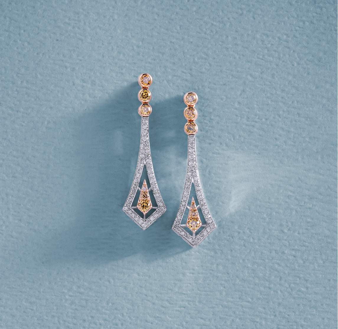 Jewellery 1 - Our Best Selling Product - Image 7