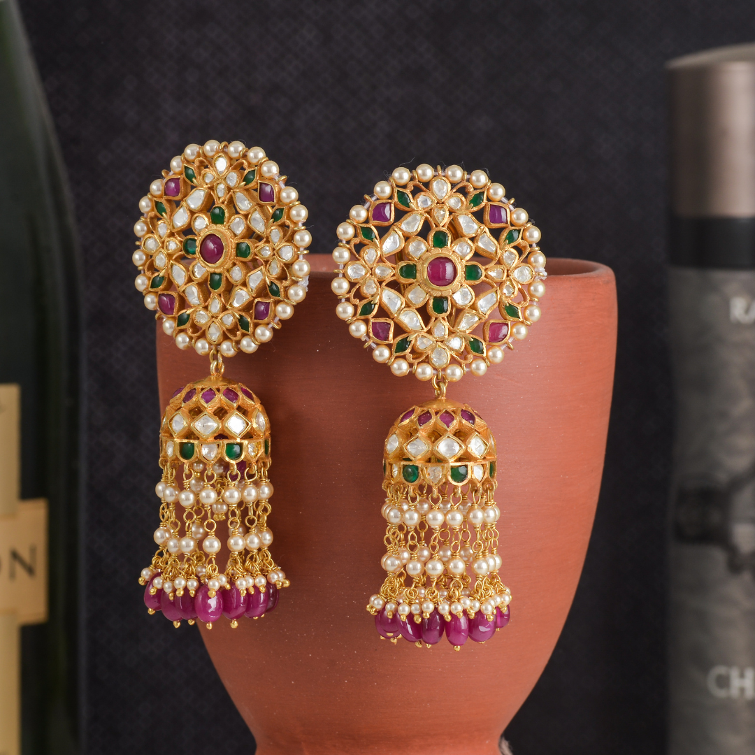 Jewellery 1 - Our Best Selling Product - Image 8